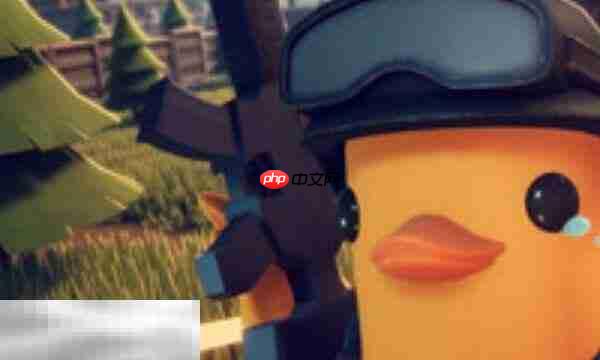 逃离鸭科夫农场镇供应商的推荐任务怎么做 供应商的推荐任务流程