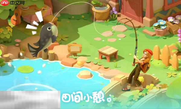 珍珠海大冒险官网下载入口 珍珠海大冒险正版下载安装地址