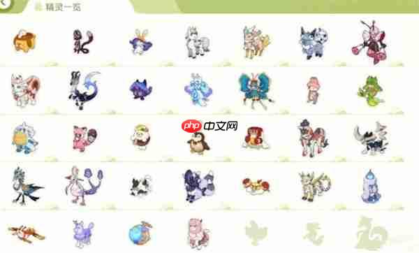 崩坏因缘精灵刺客阵容搭配攻略