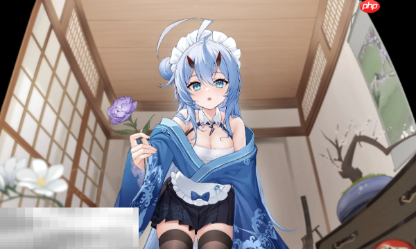 碧蓝航线反和谐怎么设置 反和谐fhx小开关攻略