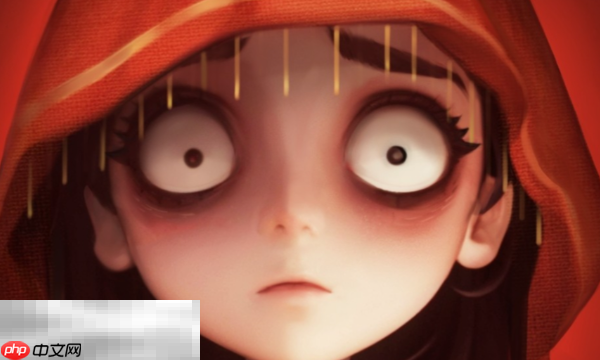 超自然行动组官网入口在哪 2025最新官方下载地址汇总