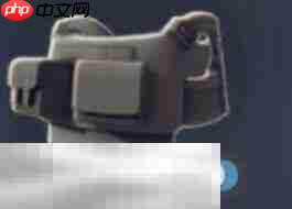 逃离鸭科夫四级甲怎么获得 逃离鸭科夫四级甲获得方法