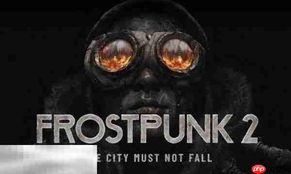 冰汽时代2游戏修改器全能版 冰汽时代2风灵月影修改器最新