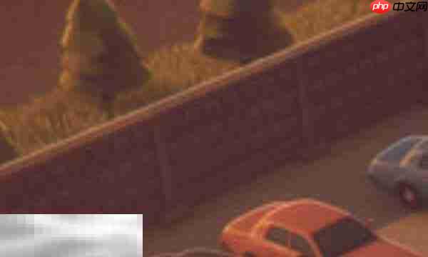 逃离鸭科夫农场镇专家快递员1任务怎么做 专家快递员1任务流程