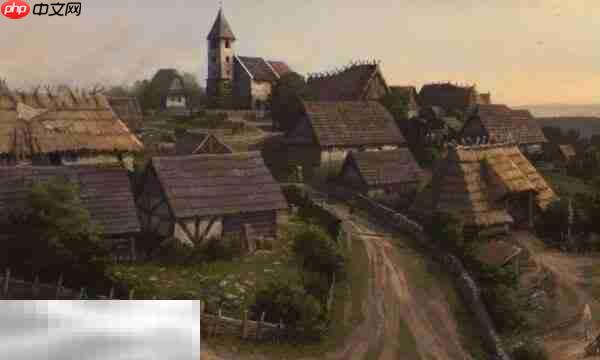 天国拯救2手柄震动怎么关闭 天国拯救2手柄震动关闭方法介绍