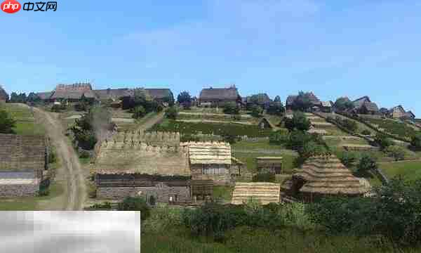 天国拯救2音量如何调整 天国拯救2音量调整方法介绍