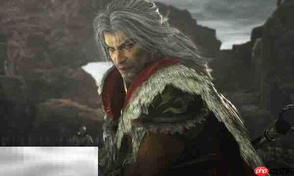 真三国无双起源保存失败怎么办 解决方法全攻略