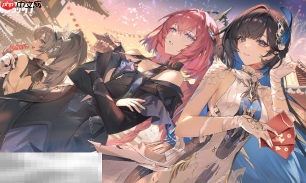 战双帕弥什wiki入口在哪 2025最新常用wiki平台及指南