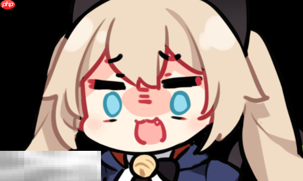 卡拉彼丘官网下载地址是什么 最新官方官网地址汇总