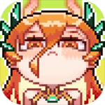 迷途之光手游下载-迷途之光最新官方版下载 v1.1.21安卓版