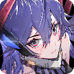 星之翼官方正版下载-星之翼官方最新版下载 v1.3.0安卓版