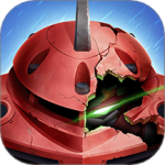 敢达争锋对决官方版下载-敢达争锋对决最新官服下载 v8.5.0安卓版