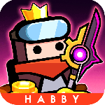 弹壳特攻队九游版下载-弹壳特攻队手游九游渠道服下载 v4.3.0安卓版