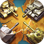 坦克争锋官方版下载-坦克争锋手游官方正版下载 v1.9.2安卓版