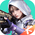 高能英雄手游下载-高能英雄最新版下载 v1.3.7.3200安卓版