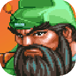 三国战纪2官方正版-三国战纪2正版 v2.46.0.0安卓版