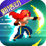 战魂铭人官方版下载-战魂铭人手游最新版下载 v2.14.0安卓版