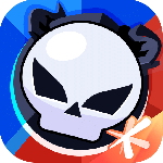 荒野乱斗官方版下载-荒野乱斗最新版下载 v63.101.2安卓版