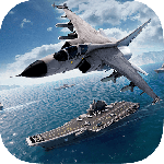 巅峰战舰小米版下载-获取巅峰战舰小米客户端最新版下载 v1200010.0.1安卓版