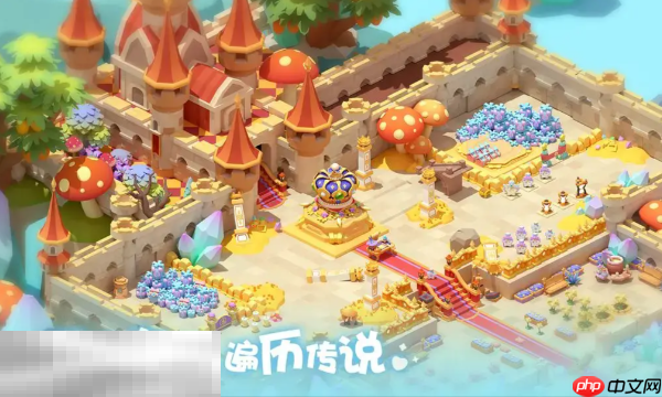 珍珠海大冒险游戏兑换码有哪些 2025最新可用兑换码合集