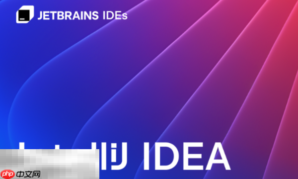 idea永久免费激活码有哪些 2025最新可用授权码