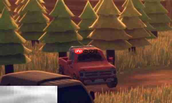 逃离鸭科夫耳机怎么获得 逃离鸭科夫耳机获得攻略