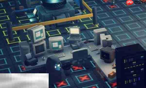 逃离鸭科夫热成像怎么获取 逃离鸭科夫热成像获取攻略