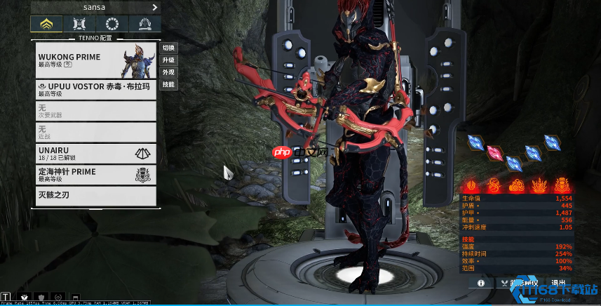 稀有卡获取全攻略:五大高效途径助你快速提升战力