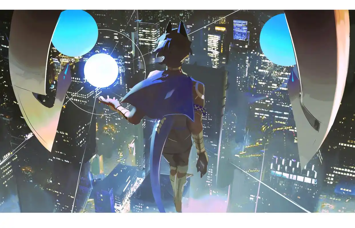 FGO2.4章应援卡池抽取建议-FGO2.4章应援卡池要不要抽