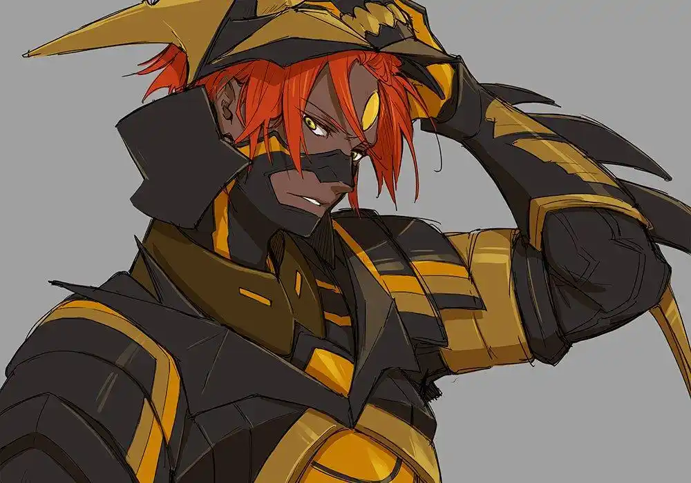 FGO2.4章应援卡池抽取建议-FGO2.4章应援卡池要不要抽