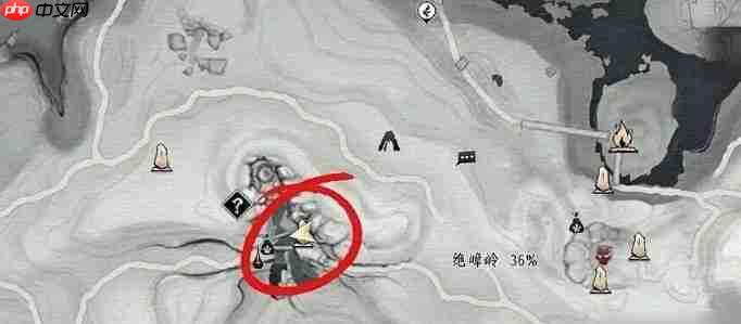 燕云十六声不可道面饰获取攻略