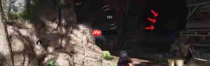 燕云十六声不可道面饰获取攻略