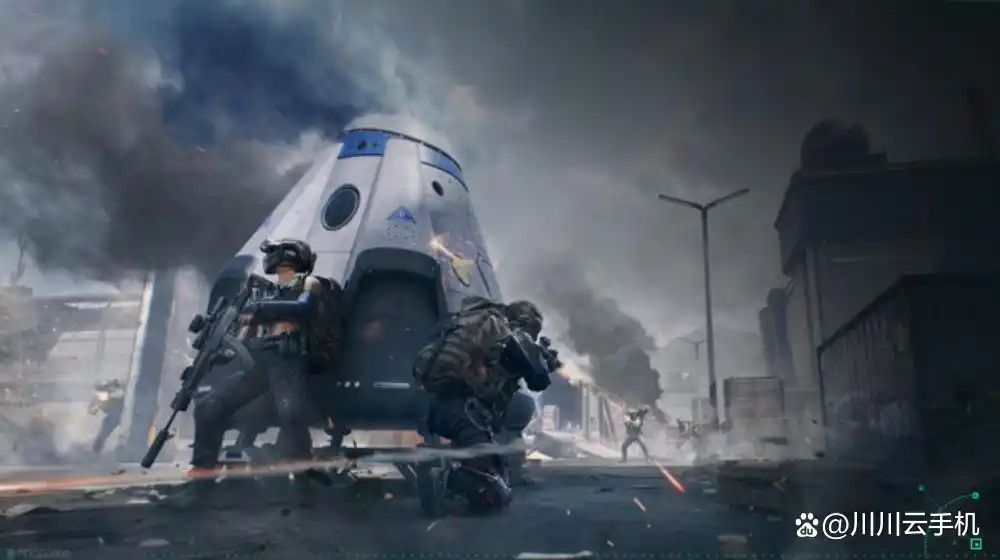 三角洲行动糖果代币兑换推荐