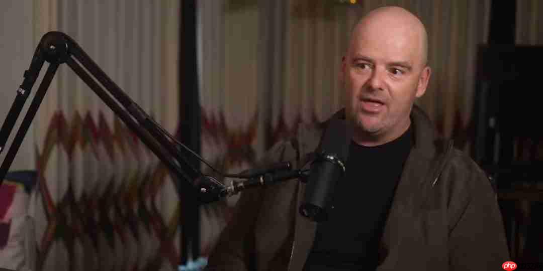 R星创始人发声：希望《荒野大镖客》这个IP就此终结