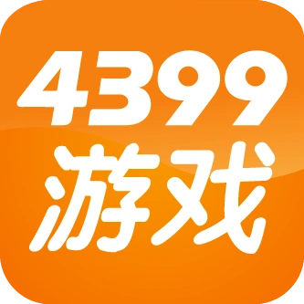 4399小游戏体育竞技_4399小游戏在线入口