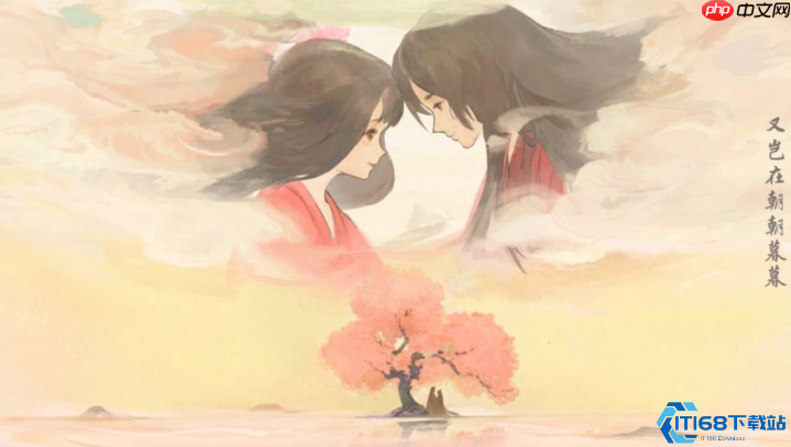 江东周郎番外篇：全结局解锁终极指南