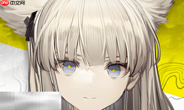 明日方舟终末地官网入口 官方地址及预约指南