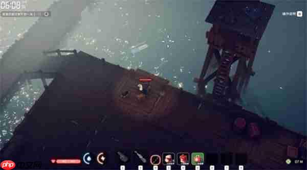 逃离鸭科夫愿望单之力使用方法一览