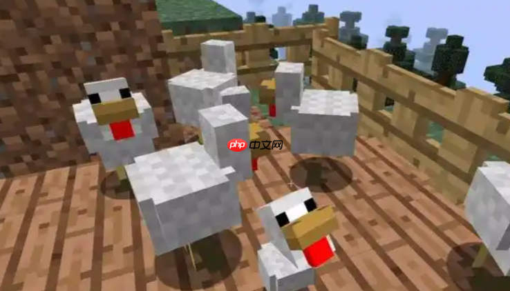 我的世界mc.js秒玩版 mcjs游戏网页免费登录