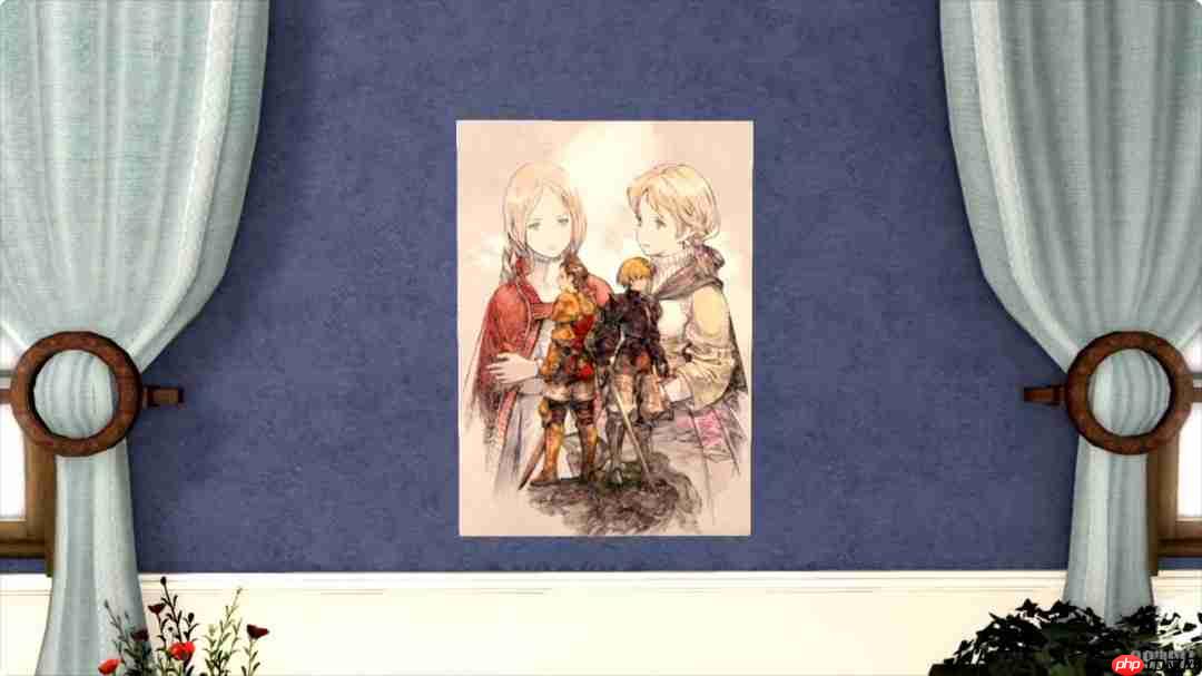 《最终幻想14》最新7.4版12月16日上线 新装备活动登场