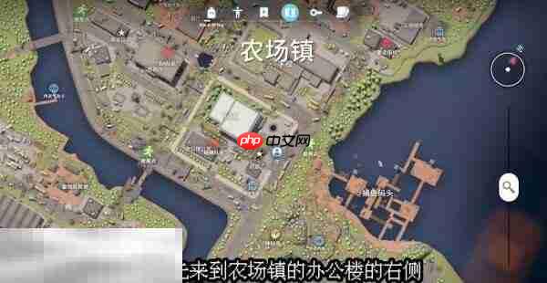 逃离鸭科夫实验室解锁新标4任务怎么完成 解锁新标4任务流程