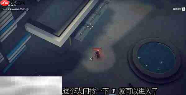 逃离鸭科夫实验室解锁新标4任务怎么完成 解锁新标4任务流程