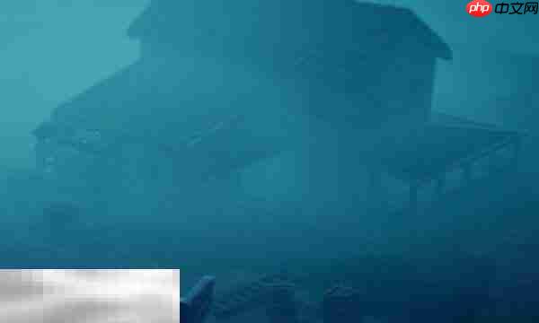 逃离鸭科夫实验室星际星图怎么做 星际星图任务流程