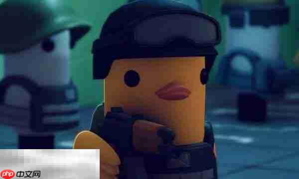 逃离鸭科夫风暴区解锁信标5怎么完成 解锁信标5任务流程