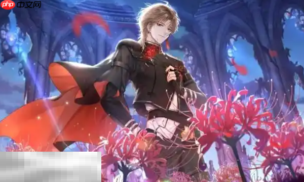 以闪亮之名官网网页入口 以闪亮之名官方正版下载渠道