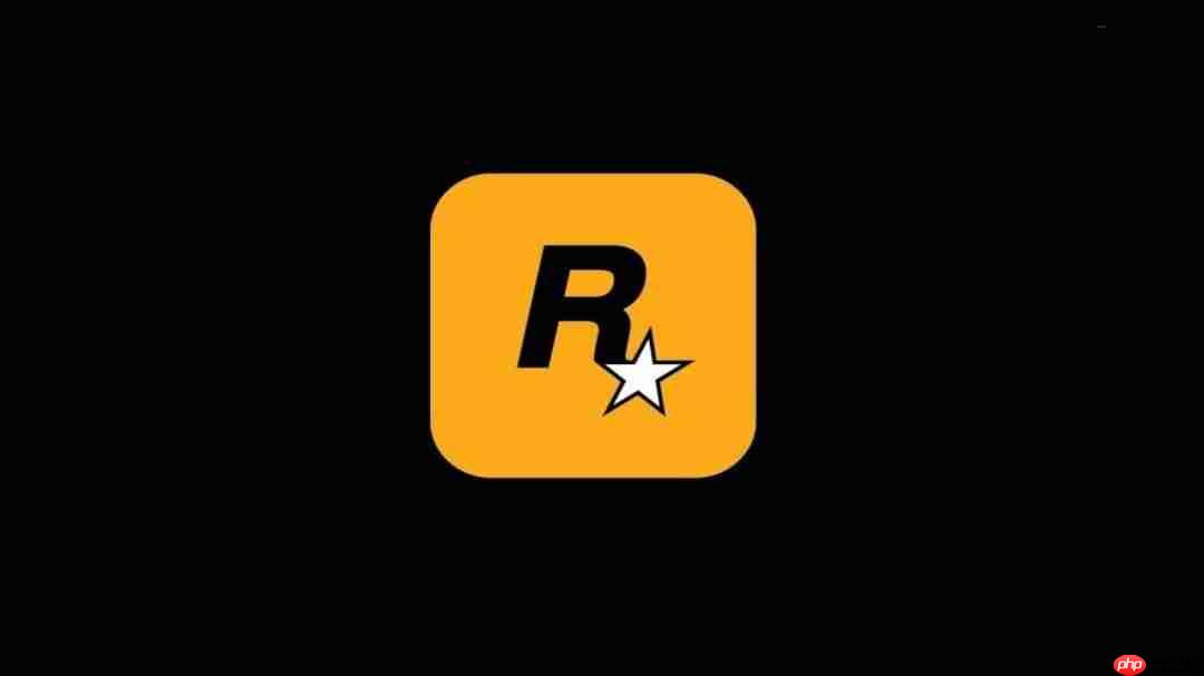 或许影响《gta6》？r星指责被开除员工泄露机密