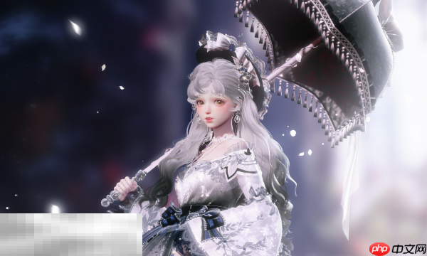 以闪亮之名云游戏入口在哪 以闪亮之名网页云游戏最新地址