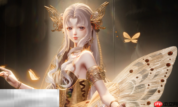 以闪亮之名云游戏入口在哪 以闪亮之名网页云游戏最新地址