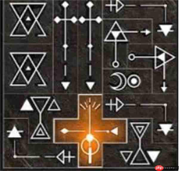 重返未来1999贝丽尔共鸣摆放推荐指南