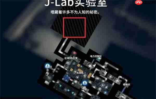 逃离鸭科夫风暴区如何进去